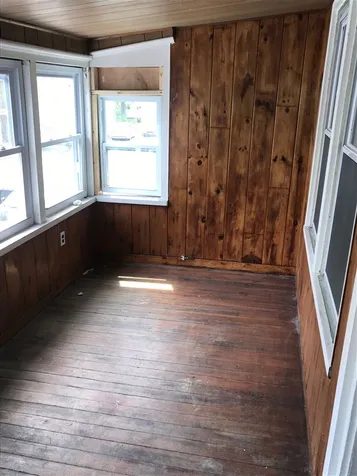 20 Linden Street Nashua NH 03064