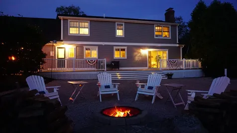 84 September Drive Greenland NH 03840