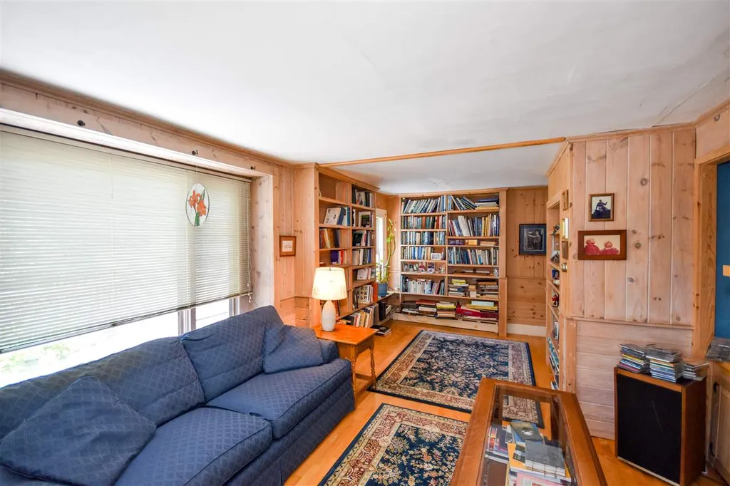 14 Tuttle Road Lee NH 03861
