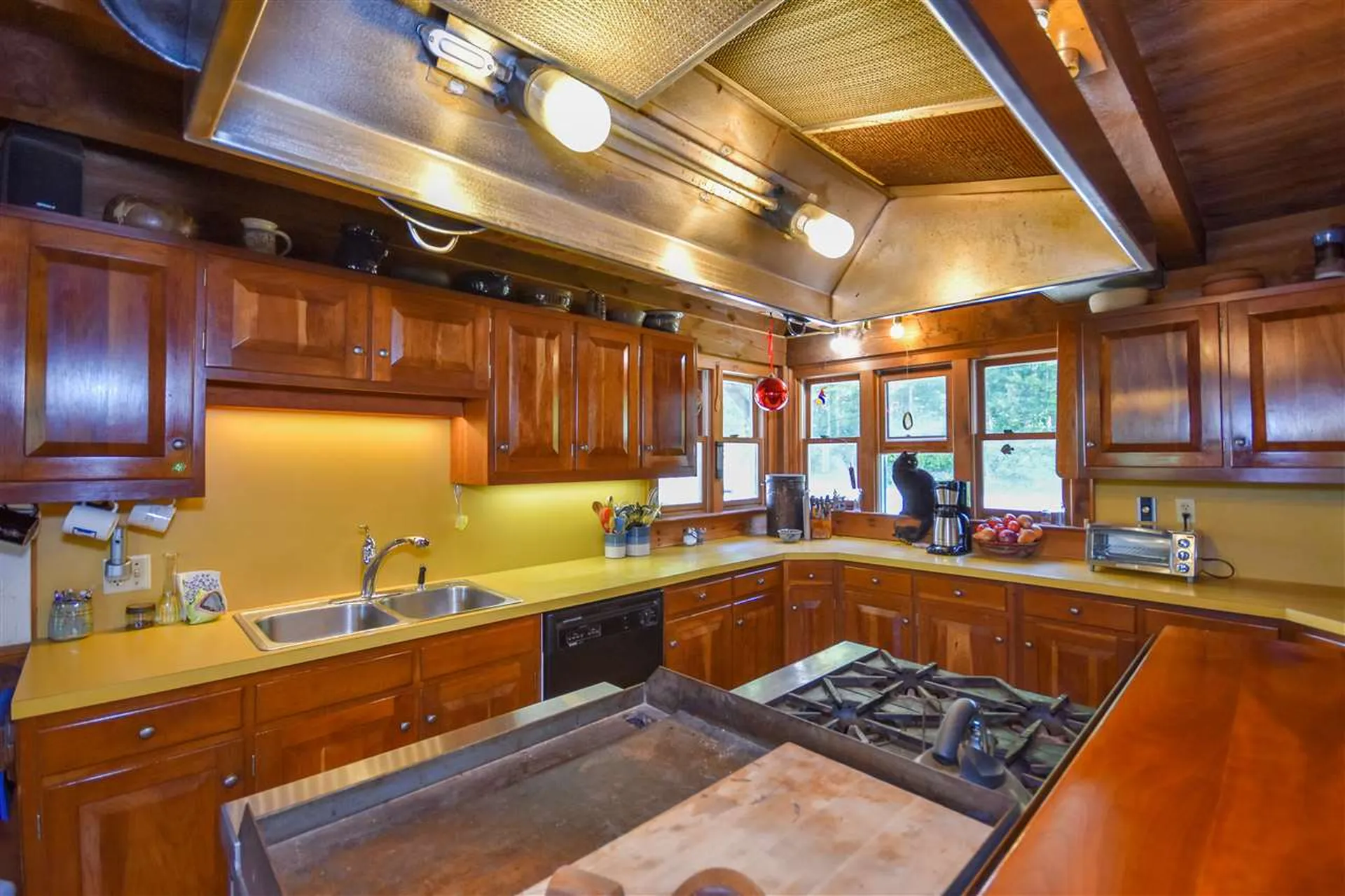 14 Tuttle Road Lee NH 03861