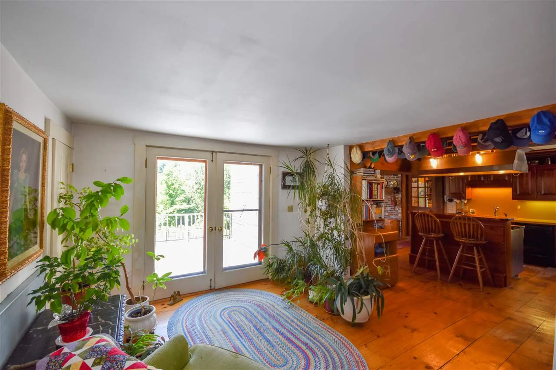 14 Tuttle Road Lee NH 03861