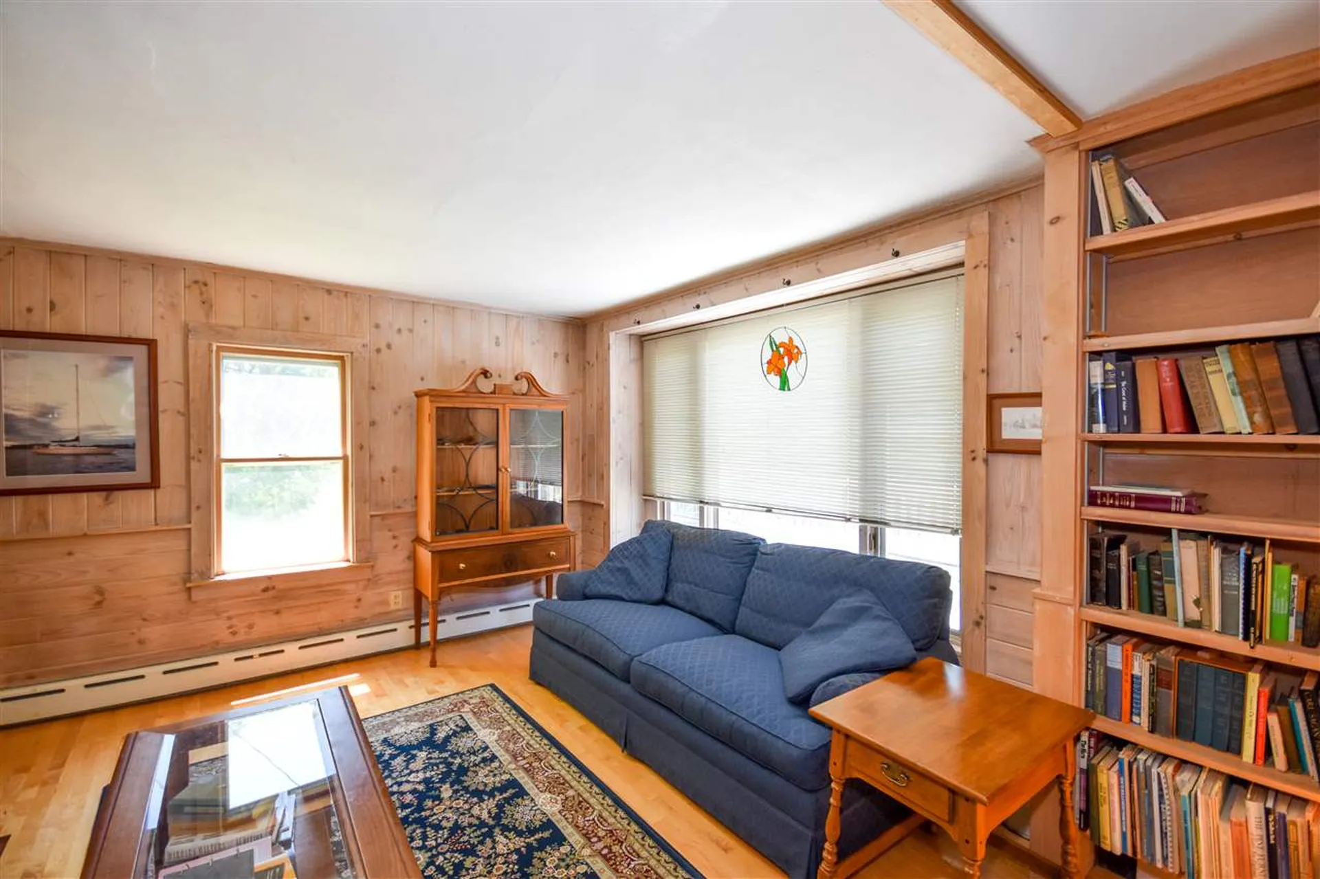 14 Tuttle Road Lee NH 03861