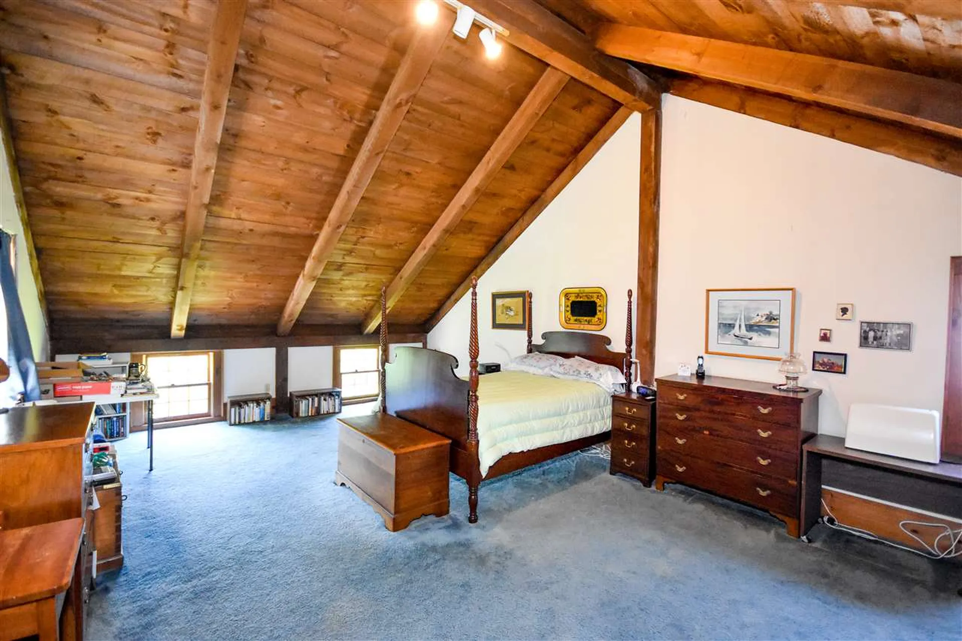 14 Tuttle Road Lee NH 03861