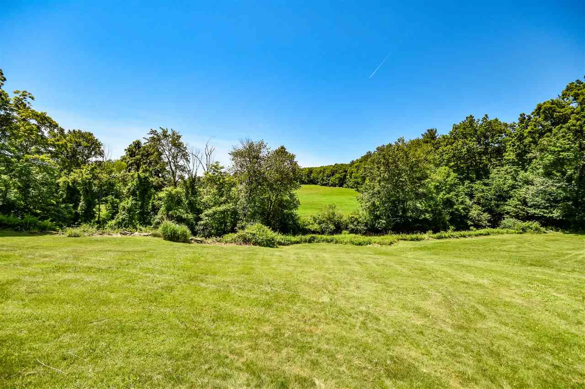 14 Tuttle Road Lee NH 03861