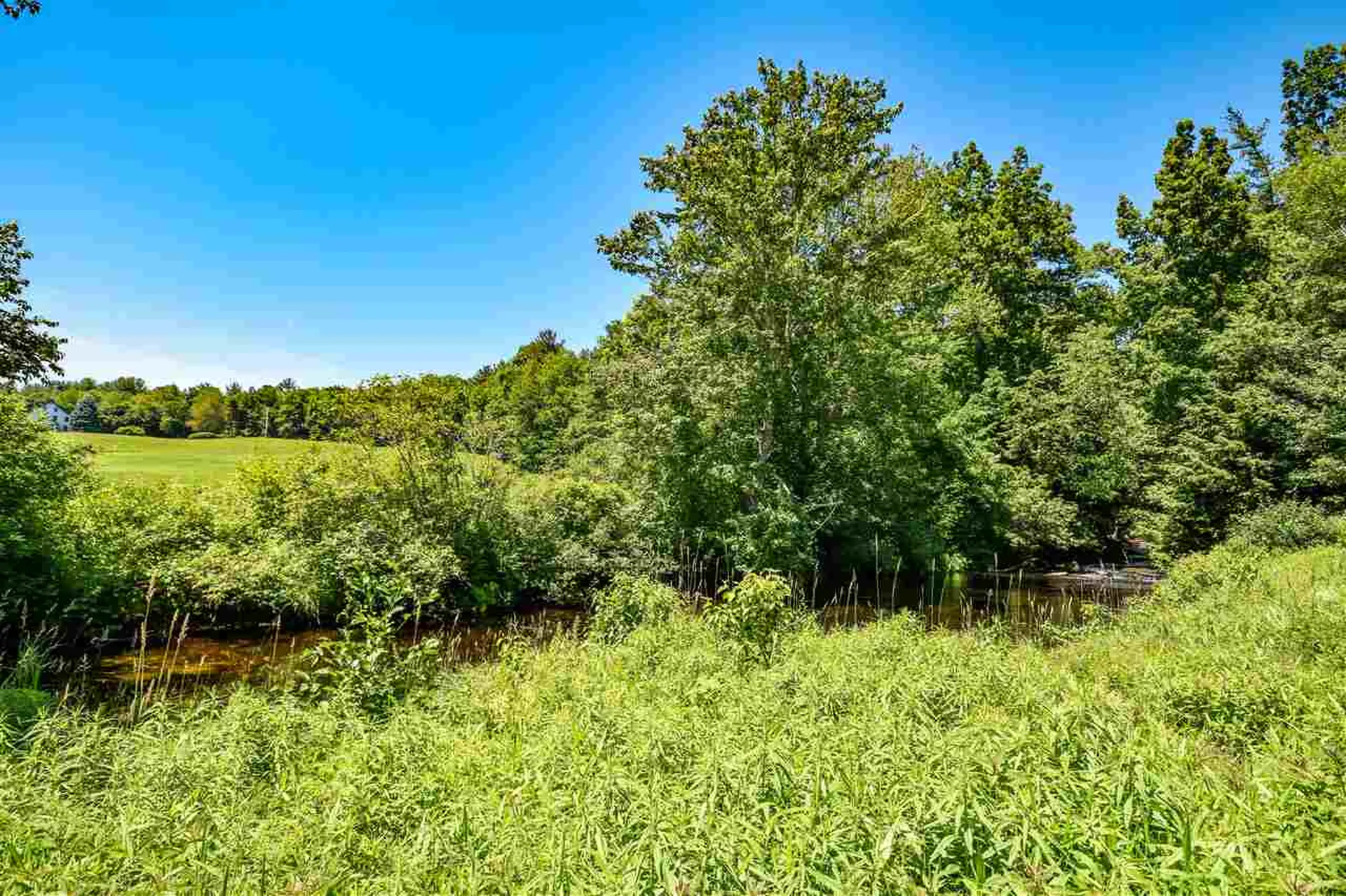 14 Tuttle Road Lee NH 03861