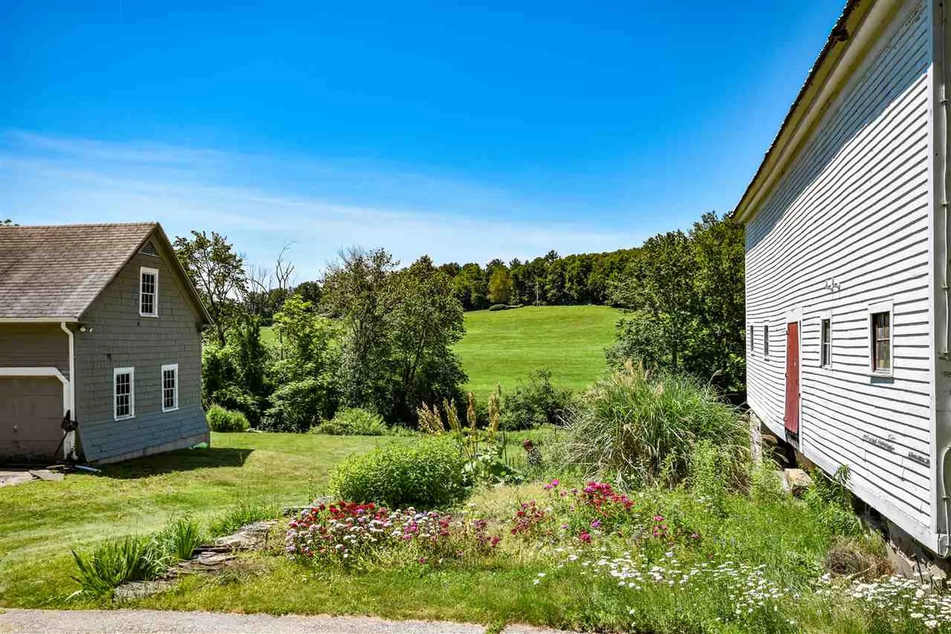 14 Tuttle Road Lee NH 03861
