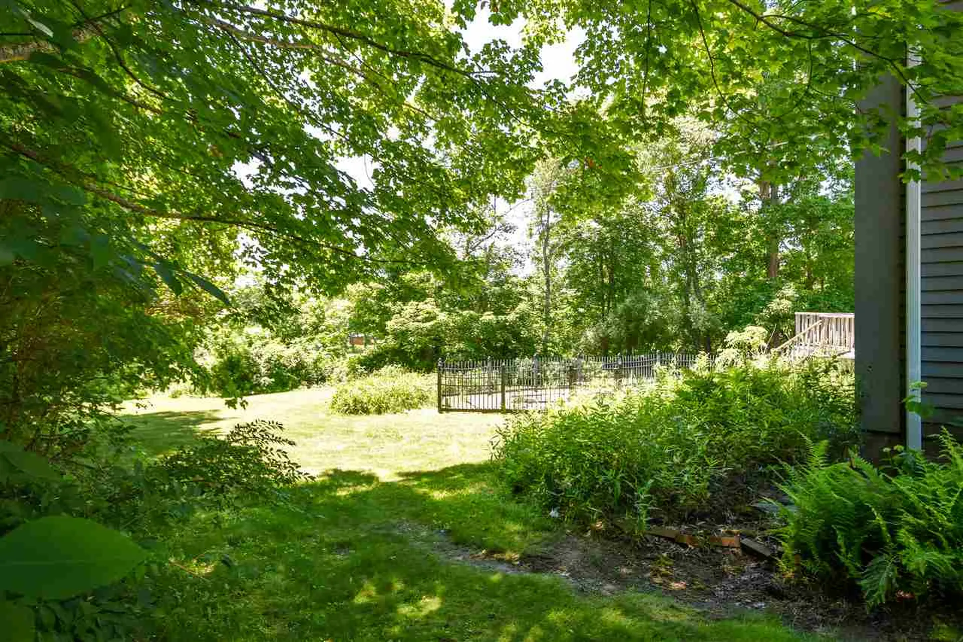 14 Tuttle Road Lee NH 03861