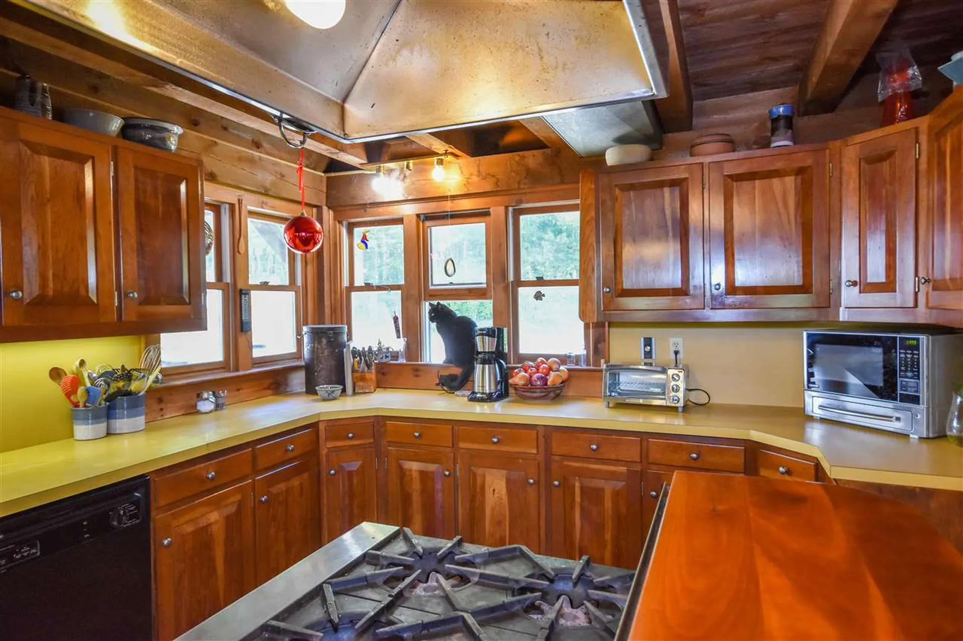 14 Tuttle Road Lee NH 03861