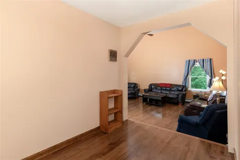 19 Fairway Drive New Hampton NH 03256