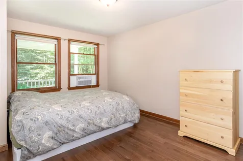 19 Fairway Drive New Hampton NH 03256