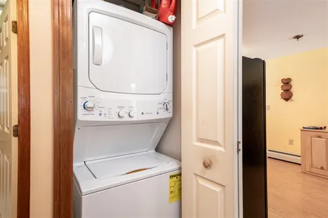 19 Fairway Drive New Hampton NH 03256