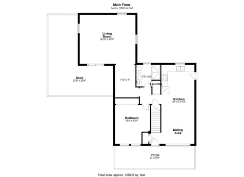 19 Fairway Drive New Hampton NH 03256