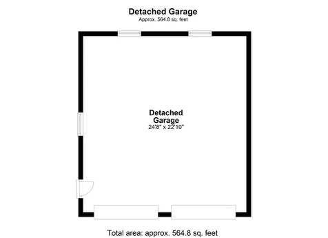 19 Fairway Drive New Hampton NH 03256
