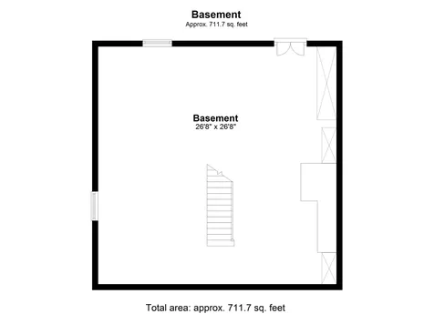 19 Fairway Drive New Hampton NH 03256