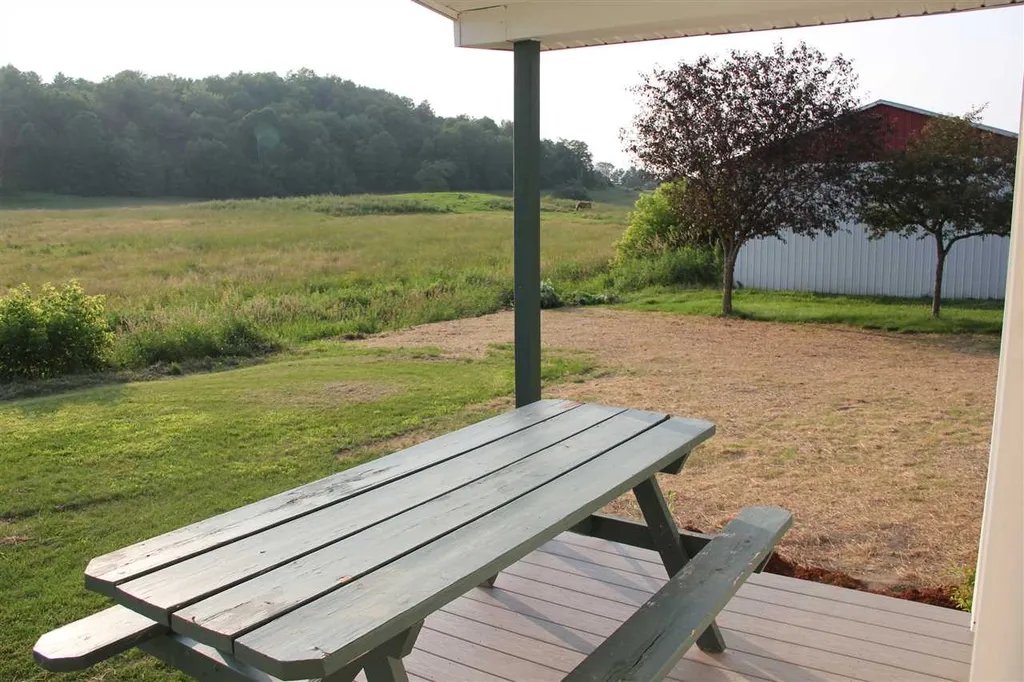 2360 Silver Street Hinesburg VT 05461