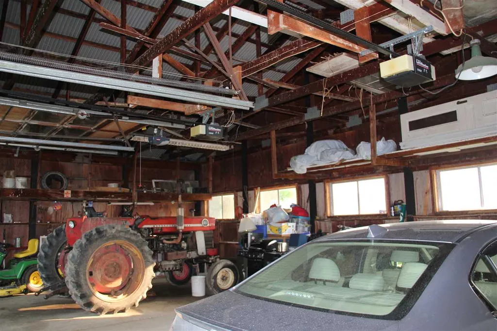 2360 Silver Street Hinesburg VT 05461