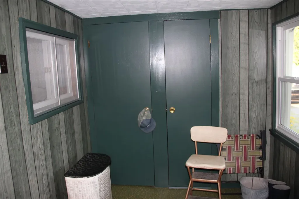 2360 Silver Street Hinesburg VT 05461