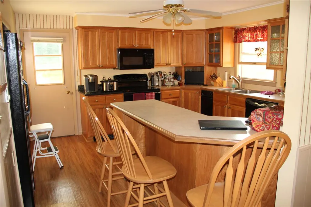 2360 Silver Street Hinesburg VT 05461