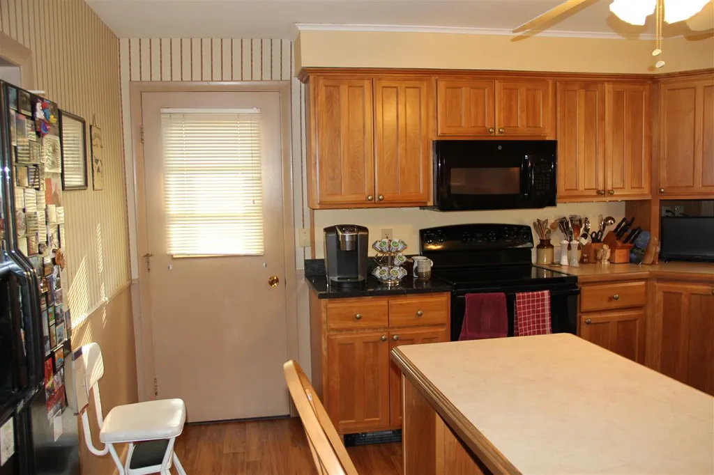 2360 Silver Street Hinesburg VT 05461