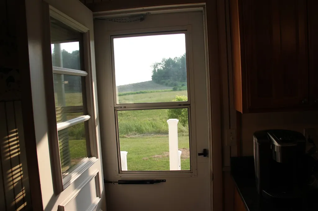 2360 Silver Street Hinesburg VT 05461