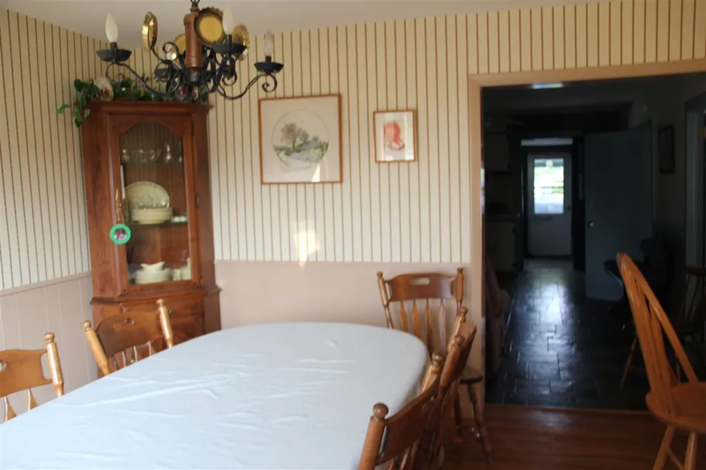 2360 Silver Street Hinesburg VT 05461