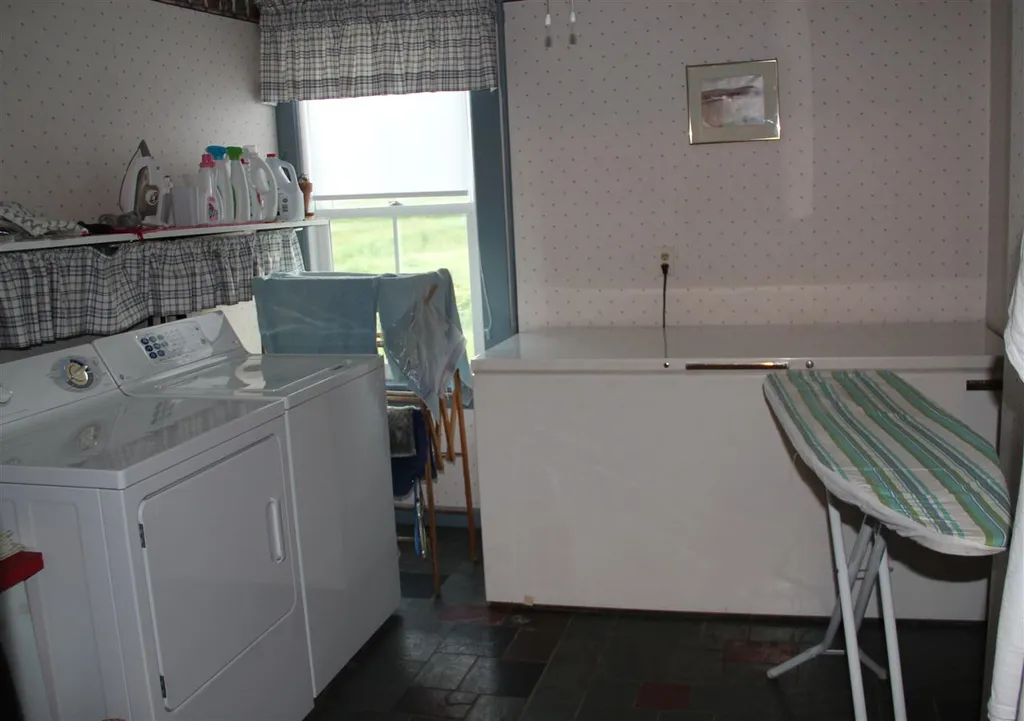2360 Silver Street Hinesburg VT 05461