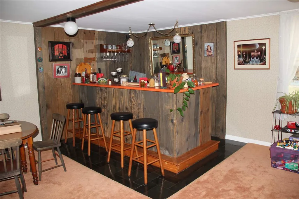 2360 Silver Street Hinesburg VT 05461