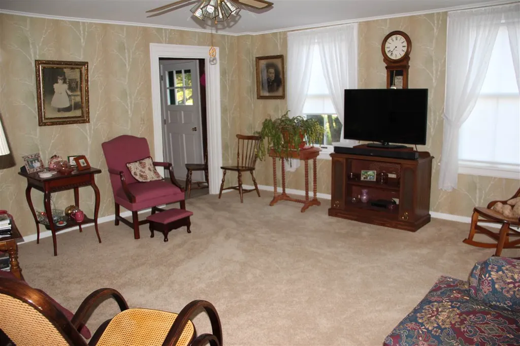 2360 Silver Street Hinesburg VT 05461