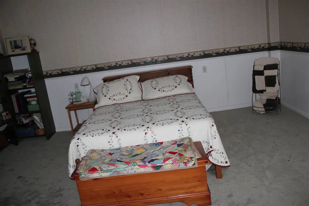 2360 Silver Street Hinesburg VT 05461