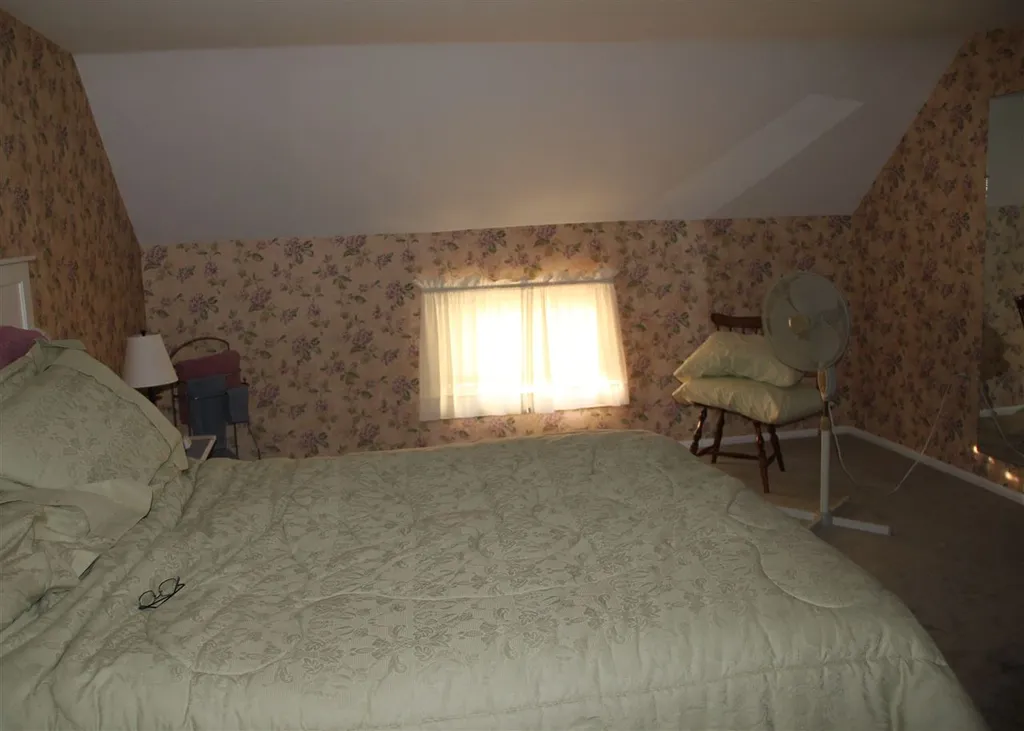 2360 Silver Street Hinesburg VT 05461