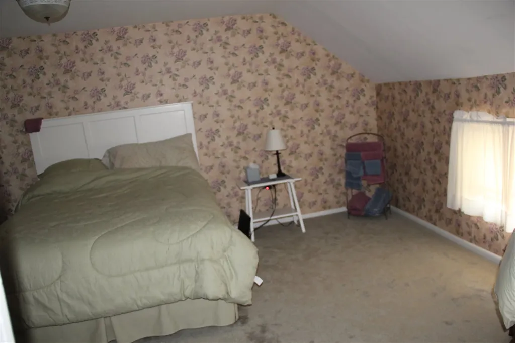 2360 Silver Street Hinesburg VT 05461