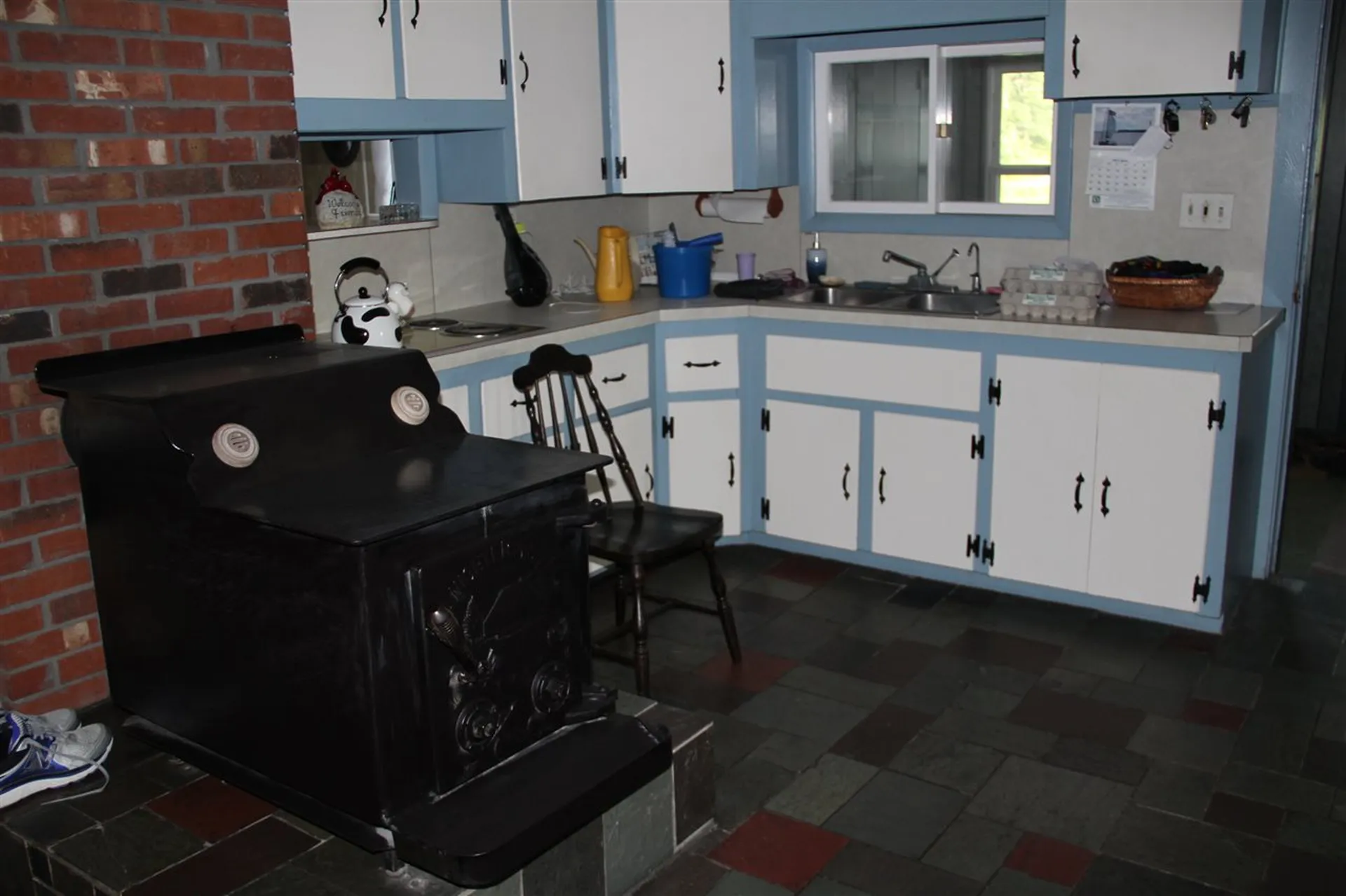 2360 Silver Street Hinesburg VT 05461