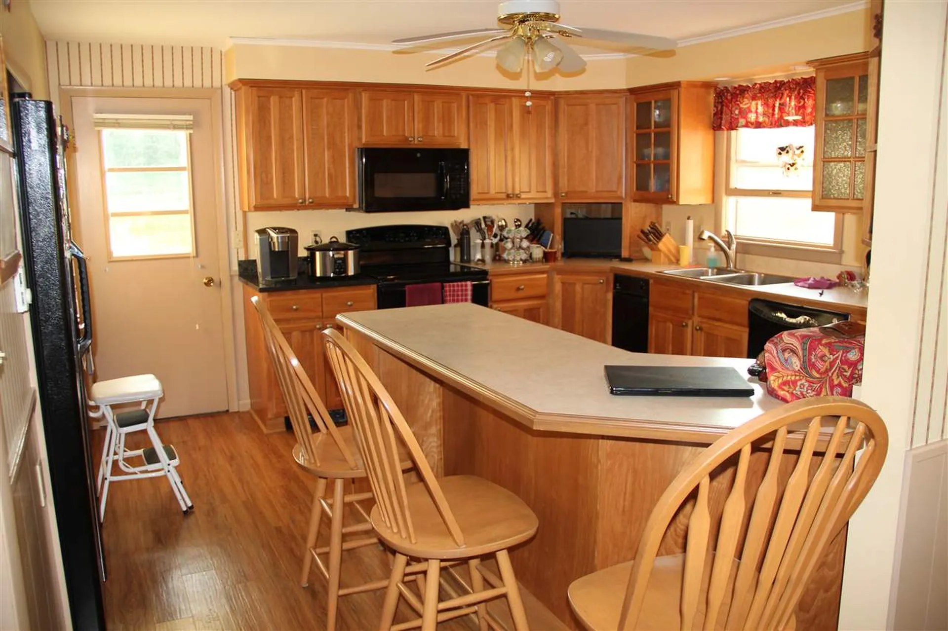 2360 Silver Street Hinesburg VT 05461