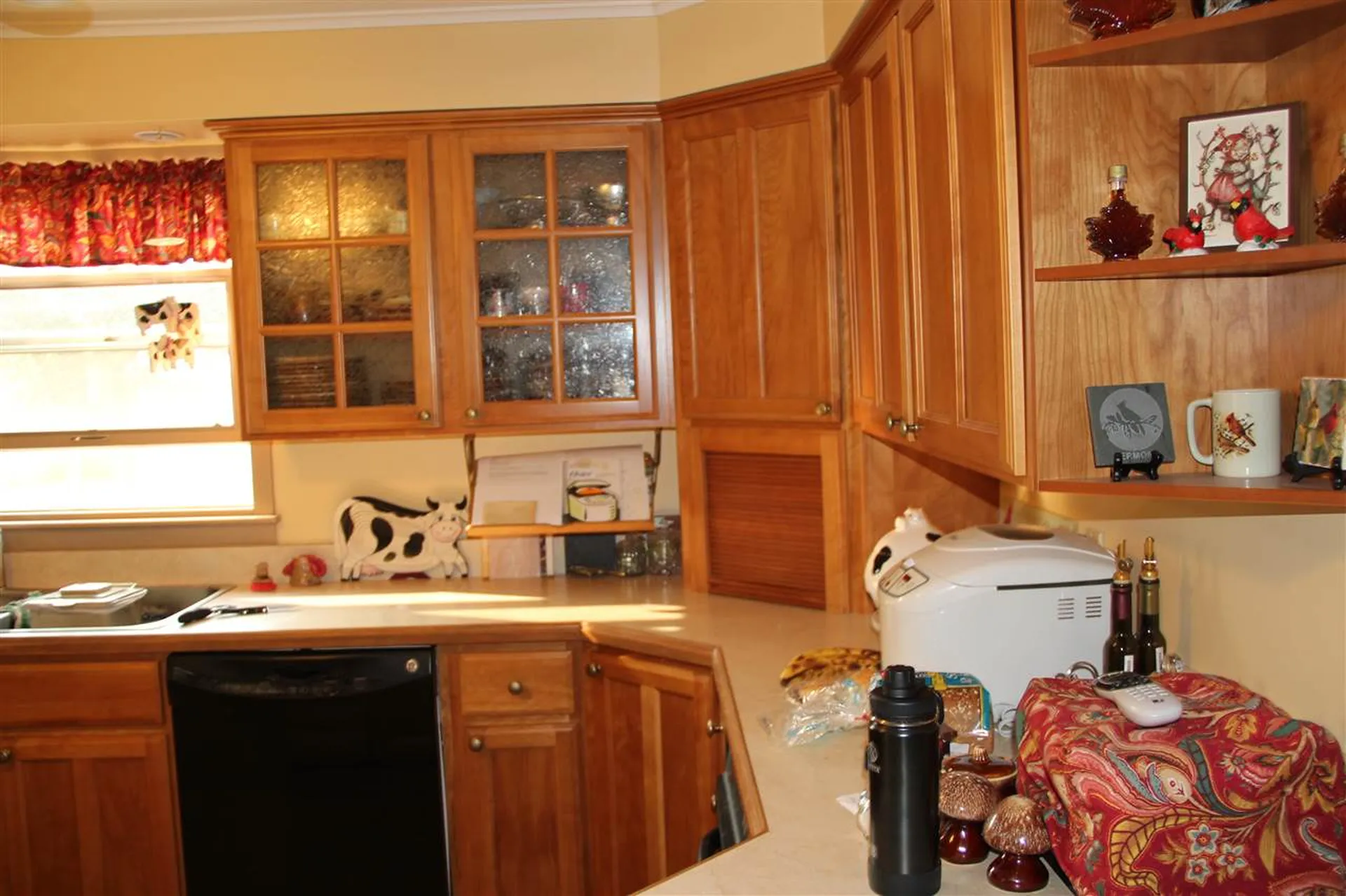 2360 Silver Street Hinesburg VT 05461