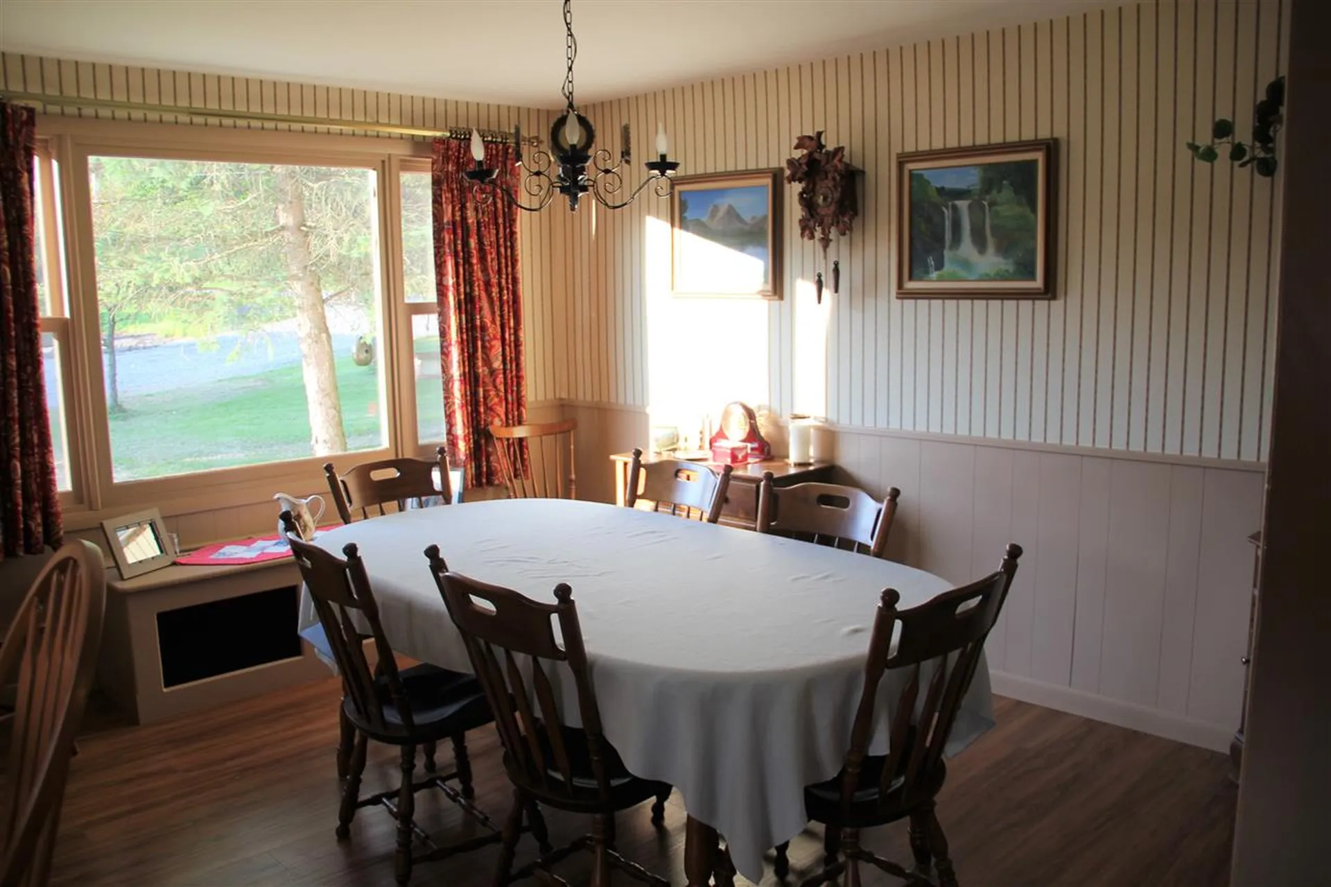 2360 Silver Street Hinesburg VT 05461