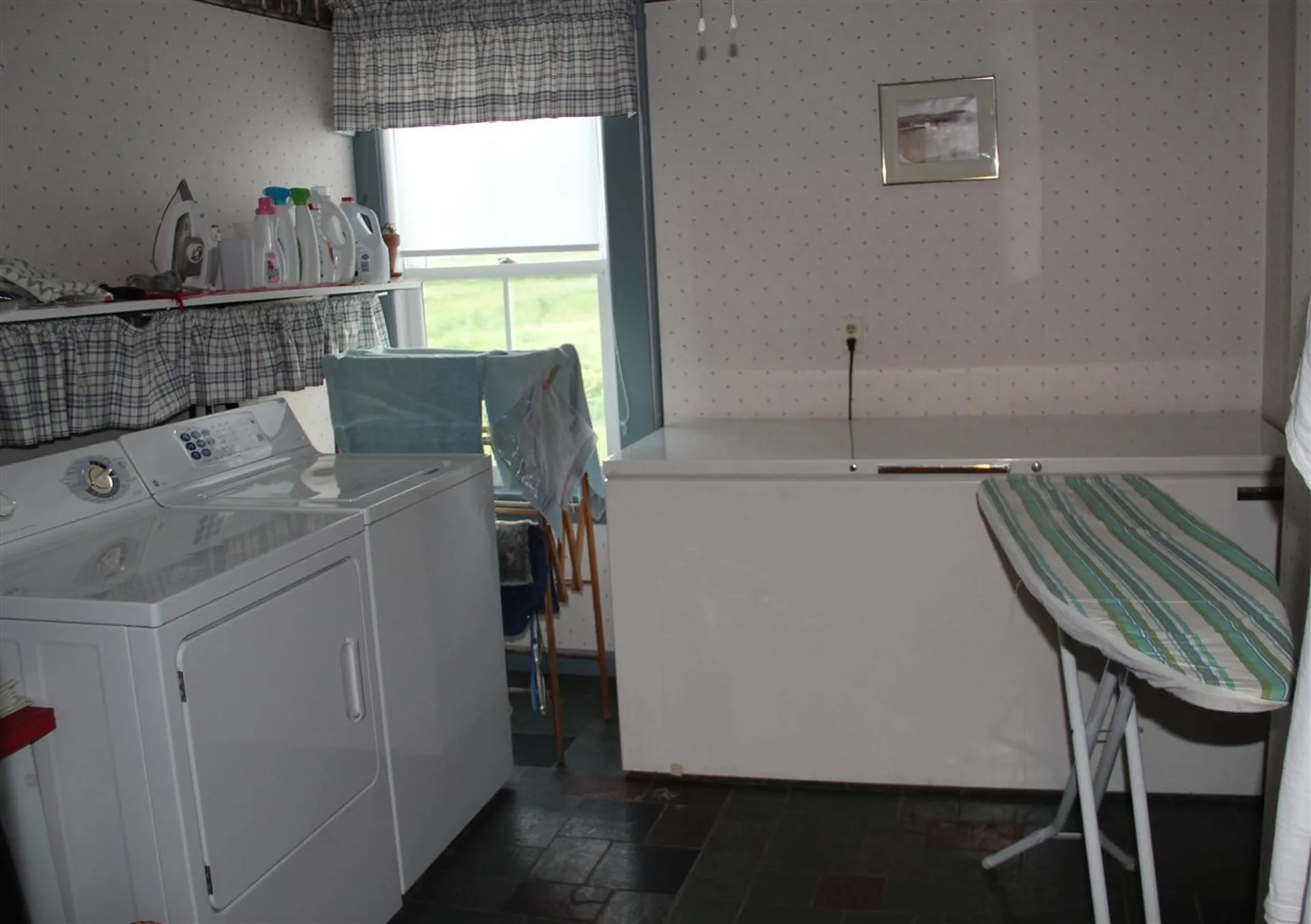 2360 Silver Street Hinesburg VT 05461