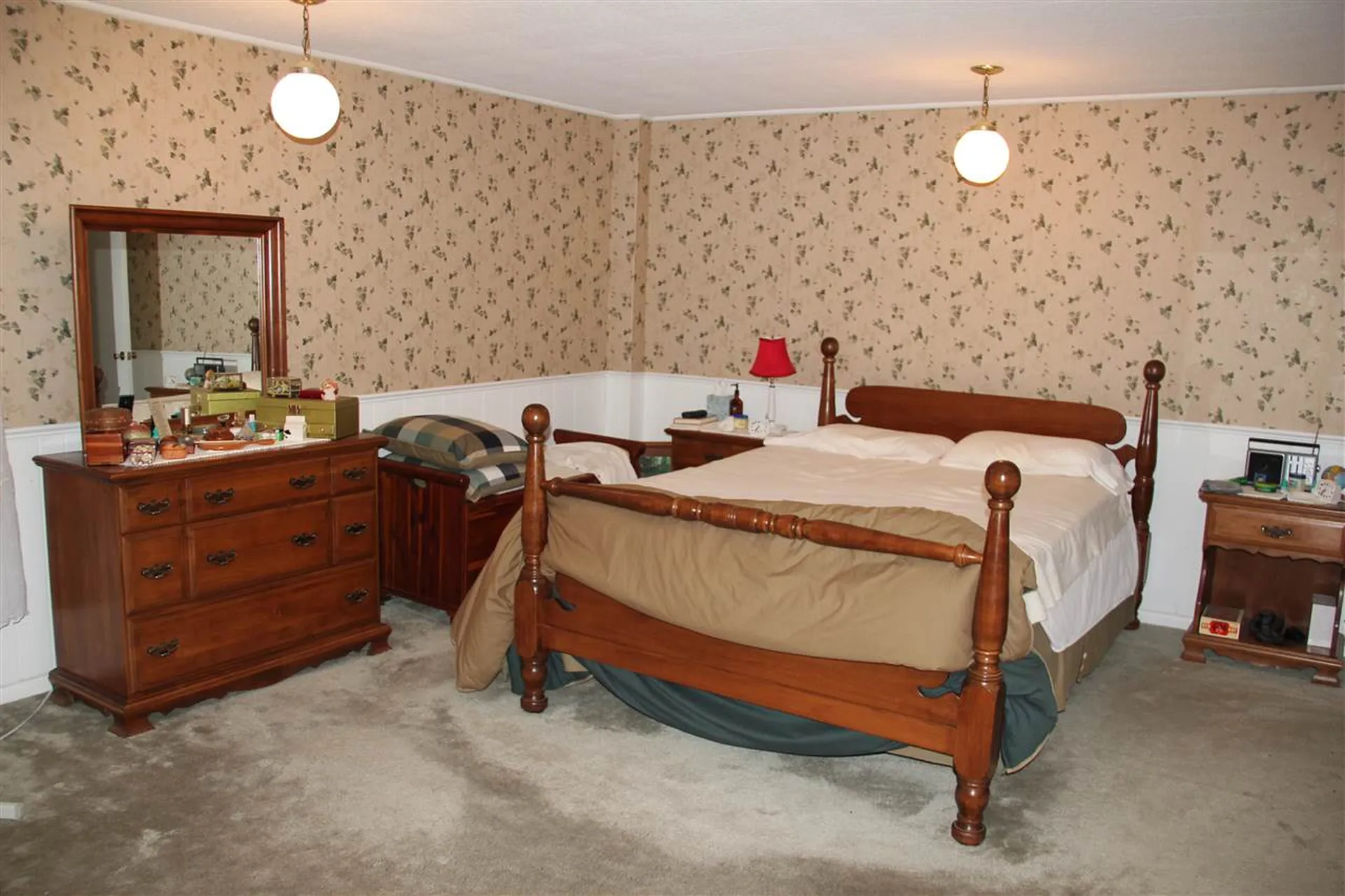 2360 Silver Street Hinesburg VT 05461