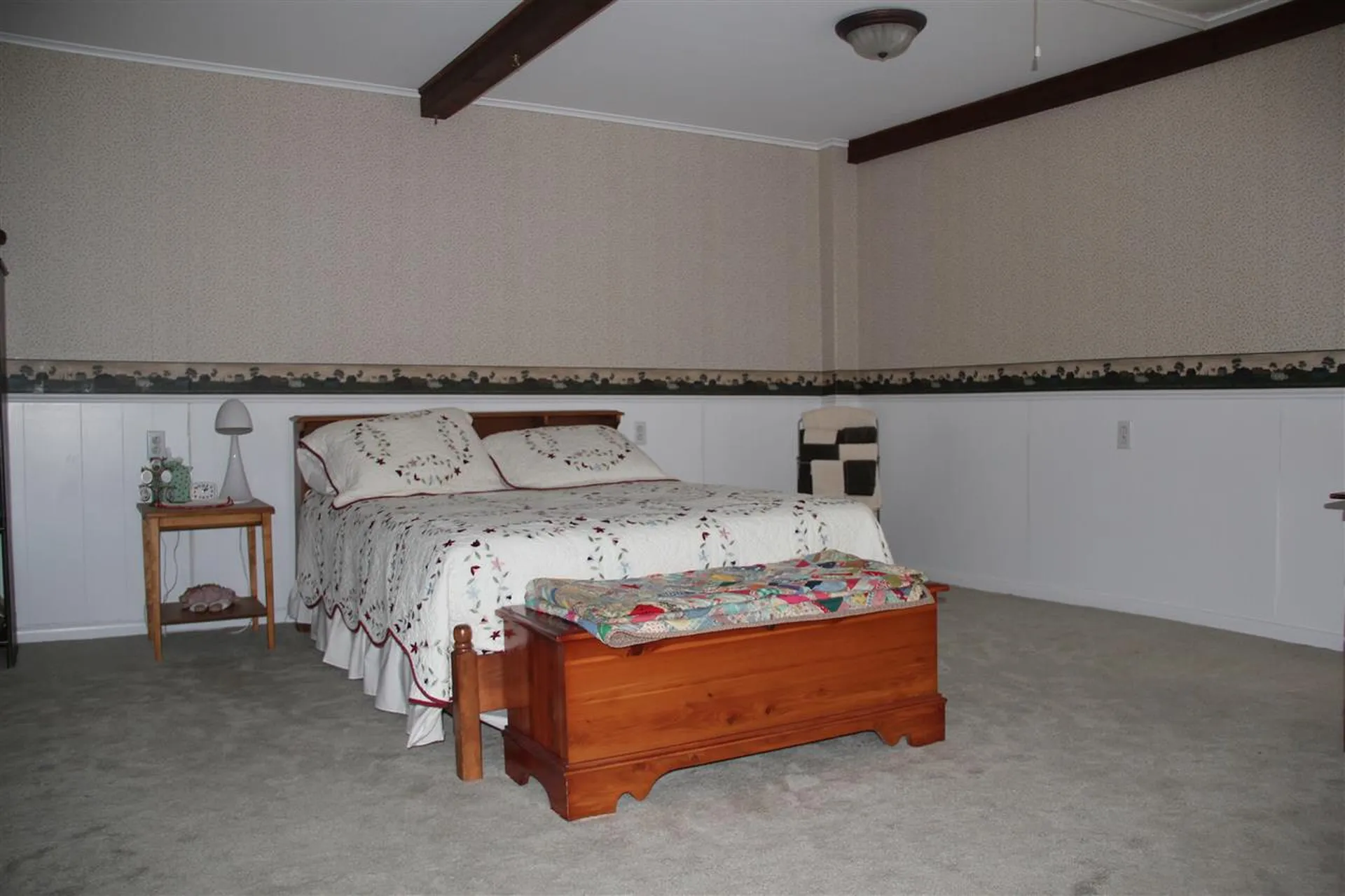 2360 Silver Street Hinesburg VT 05461