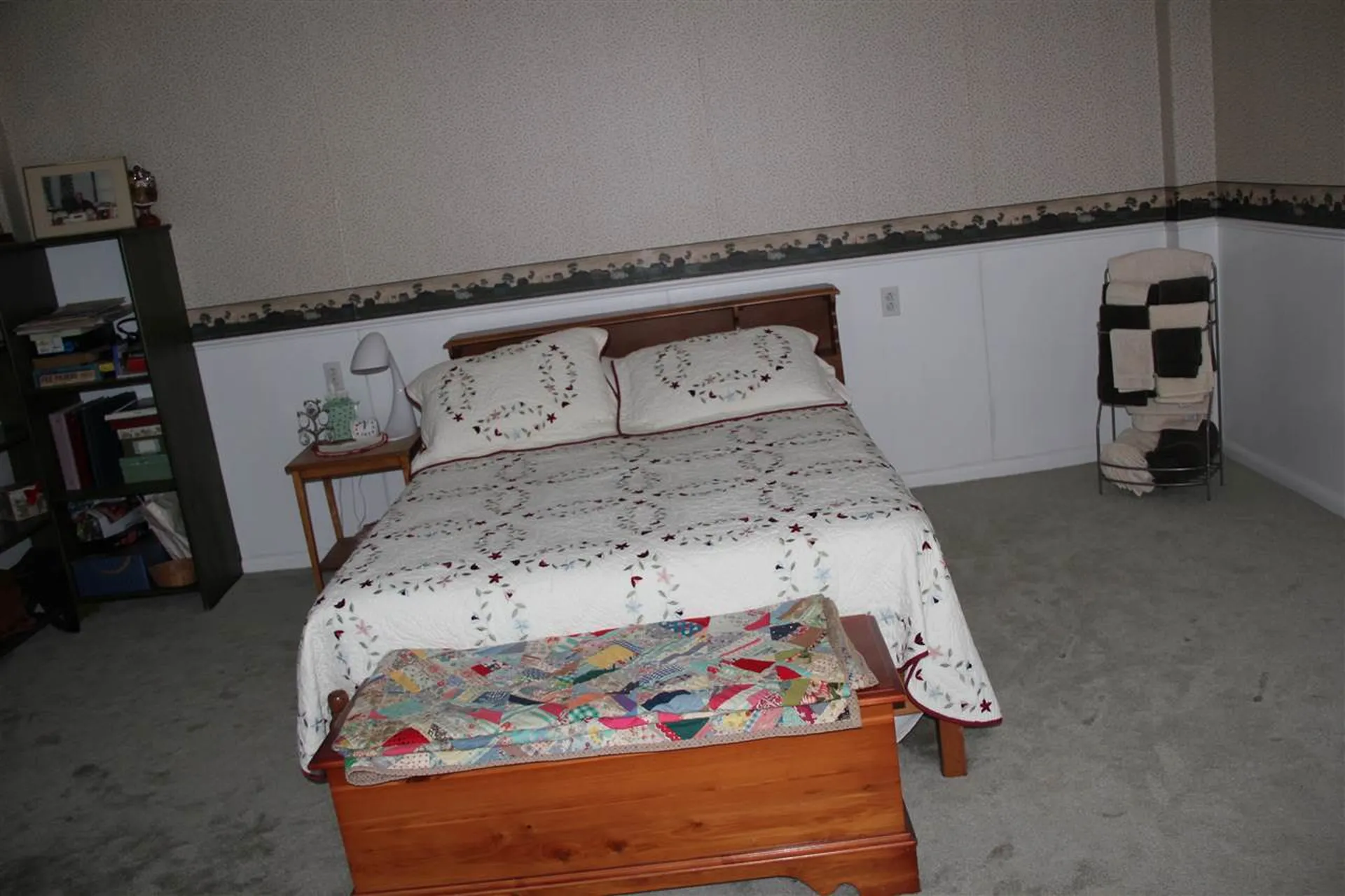 2360 Silver Street Hinesburg VT 05461