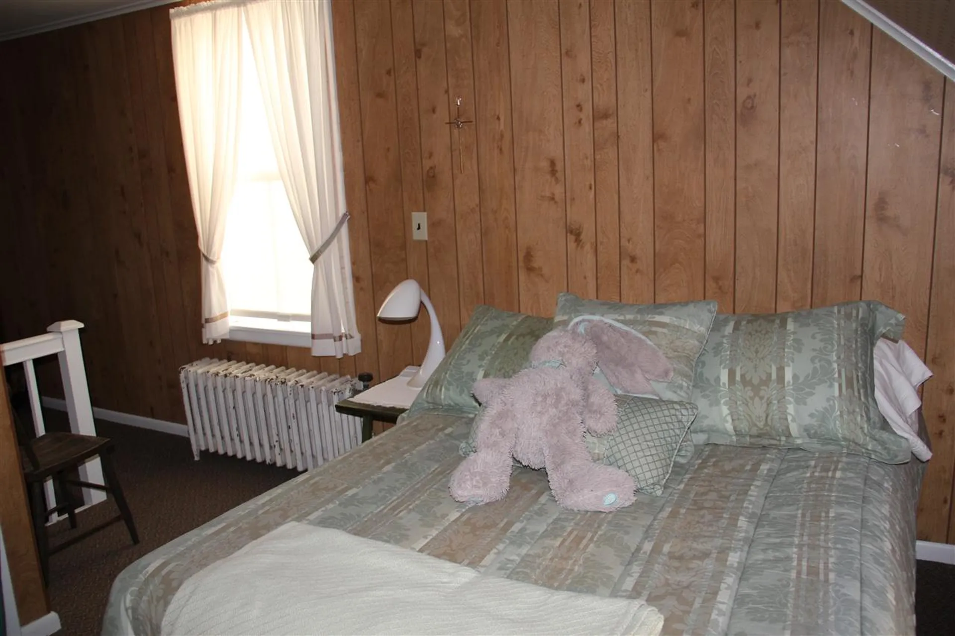 2360 Silver Street Hinesburg VT 05461