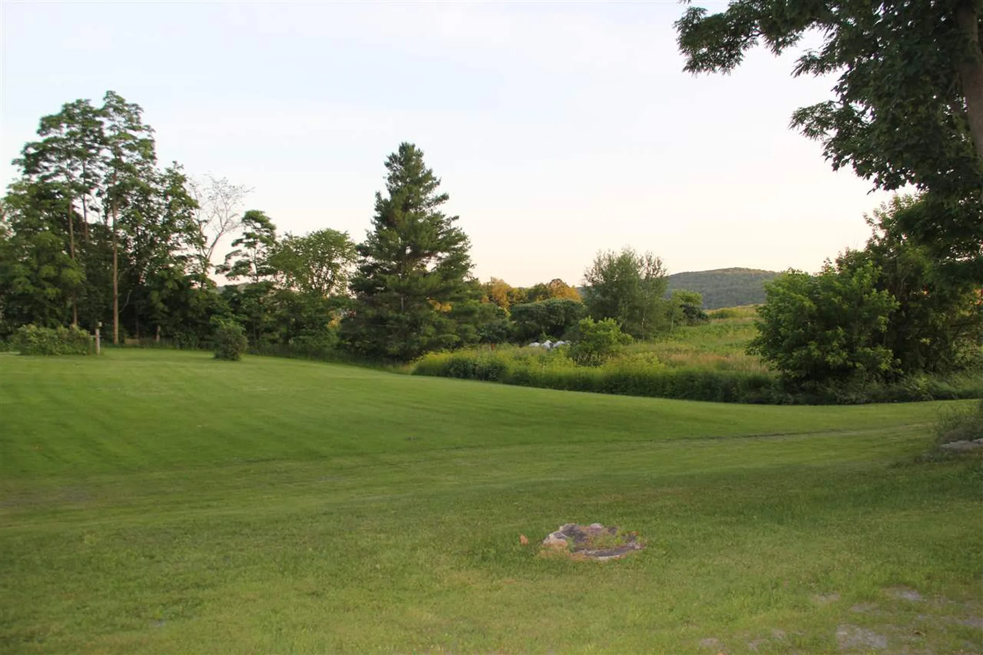 2360 Silver Street Hinesburg VT 05461