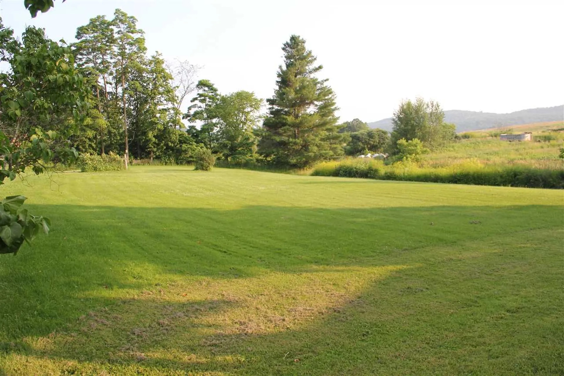 2360 Silver Street Hinesburg VT 05461