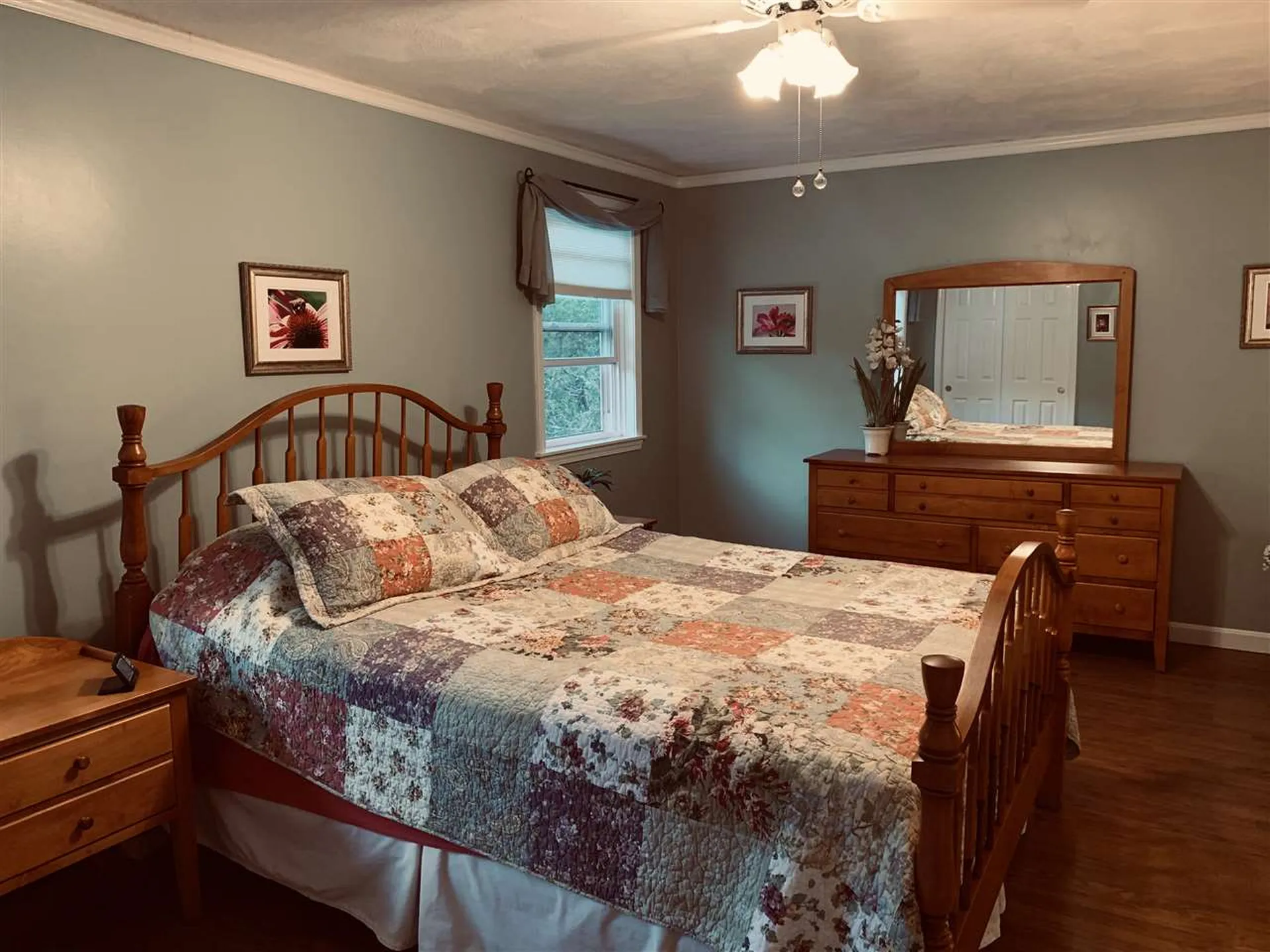 6b Karen Lane Londonderry NH 03053