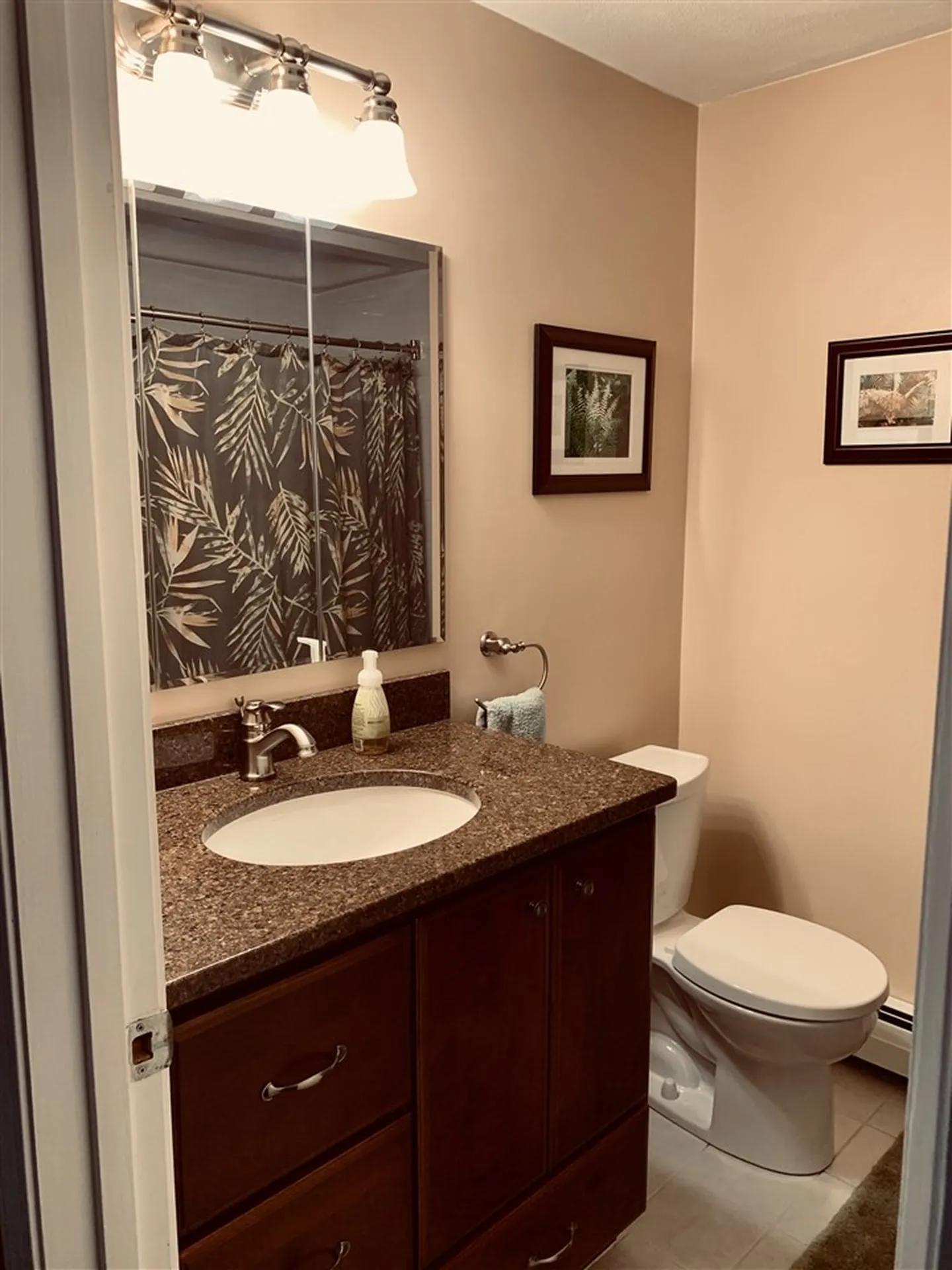 6b Karen Lane Londonderry NH 03053