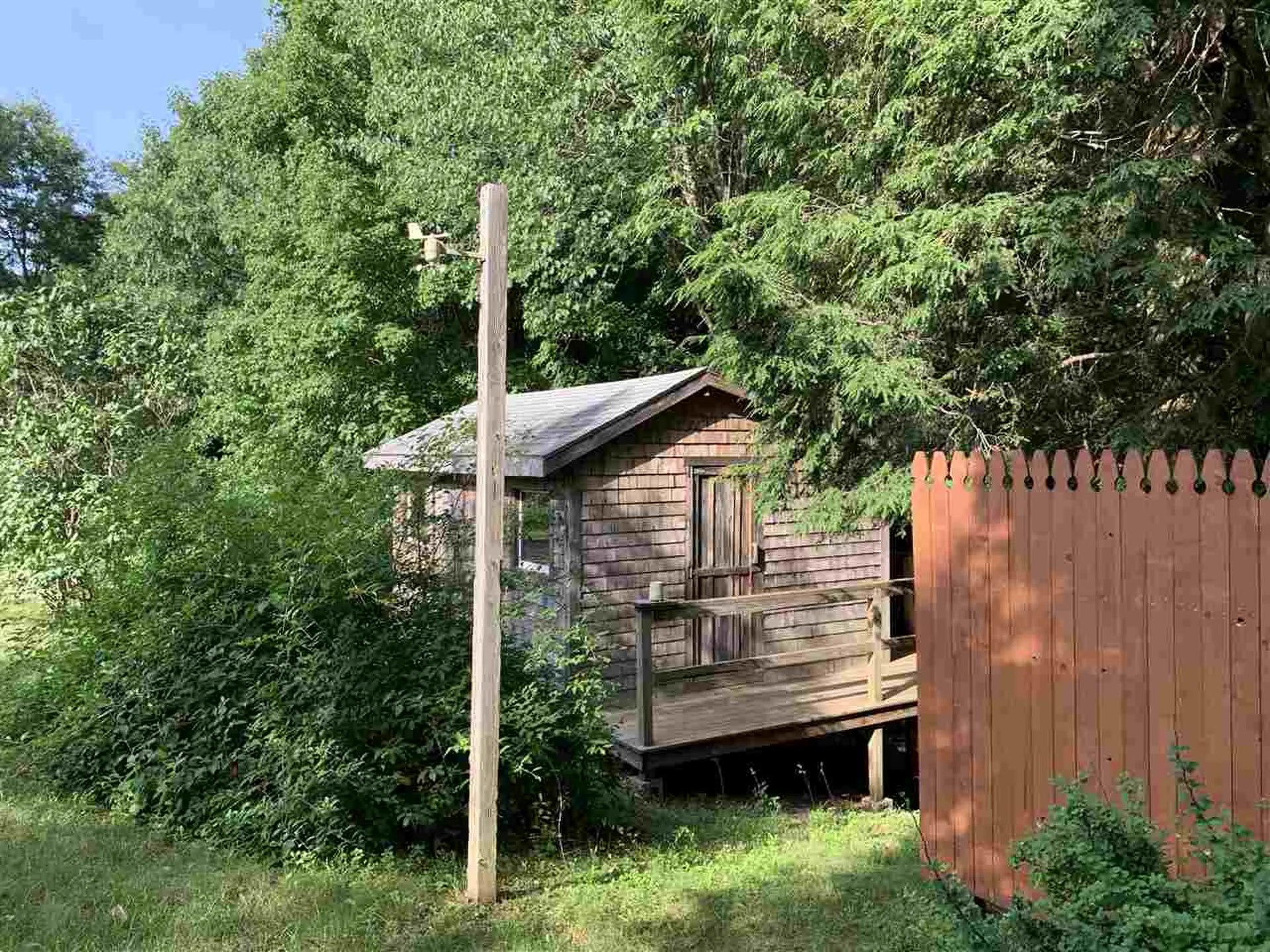 6b Karen Lane Londonderry NH 03053