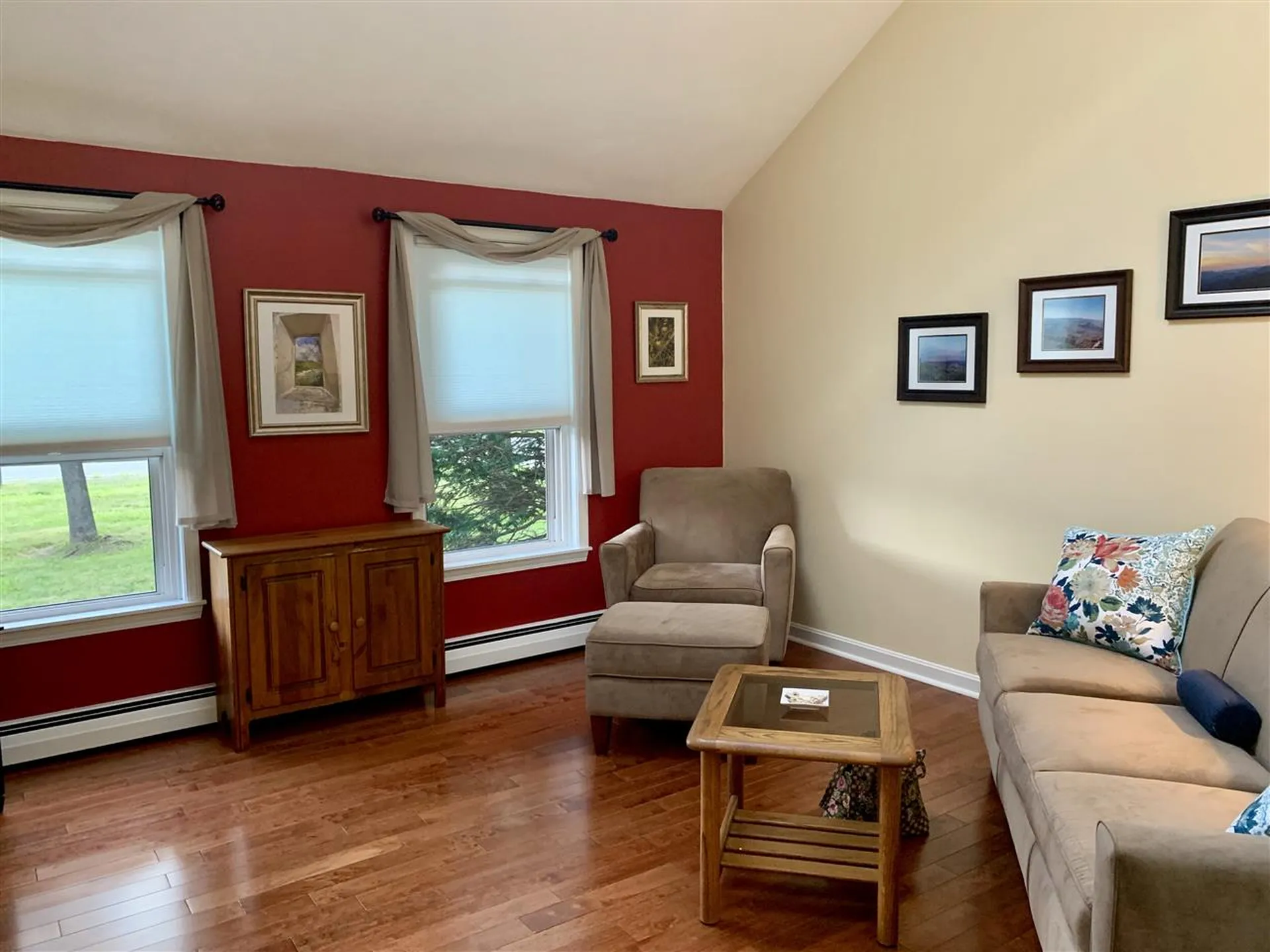 6b Karen Lane Londonderry NH 03053