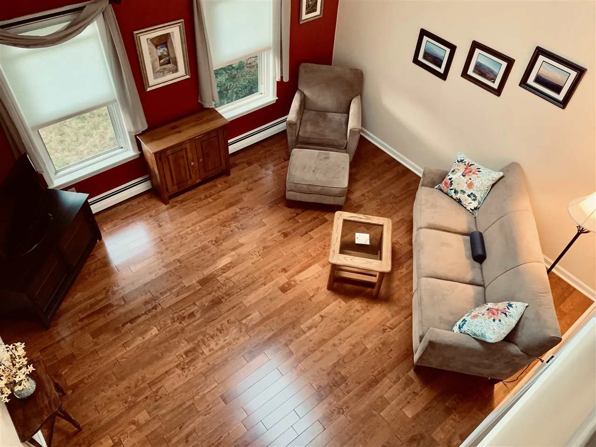 6b Karen Lane Londonderry NH 03053