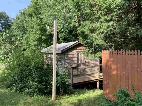 6b Karen Lane Londonderry NH 03053