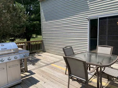 6b Karen Lane Londonderry NH 03053