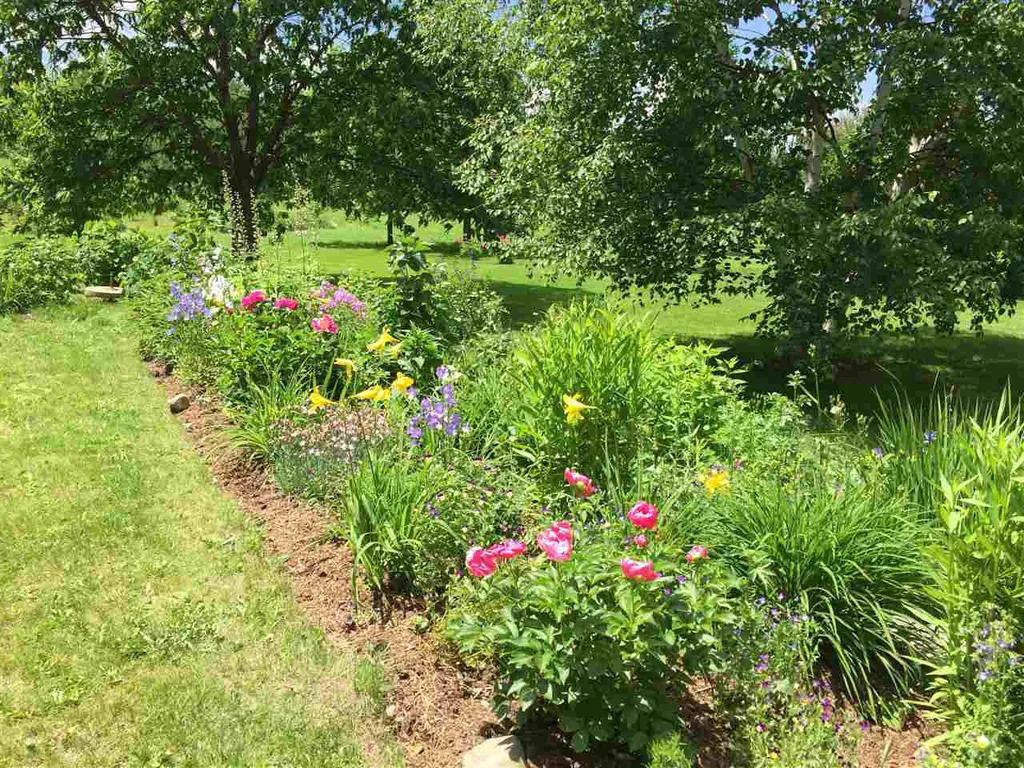 1620 Middle Road Plainfield VT 05667